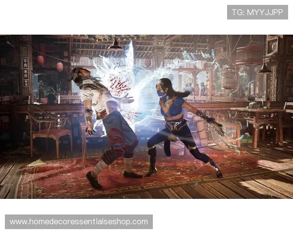 爱游戏真人电子娱乐官方网站多重防作弊系统，确保每一场真人游戏公平公正进行