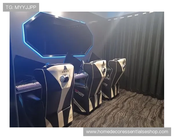 真人电竞体育引领未来潮流，打造沉浸式竞技体验新高度