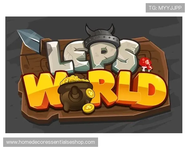 色彩斑斓的ag捕鱼大厅：畅享游戏的同时收获乐趣