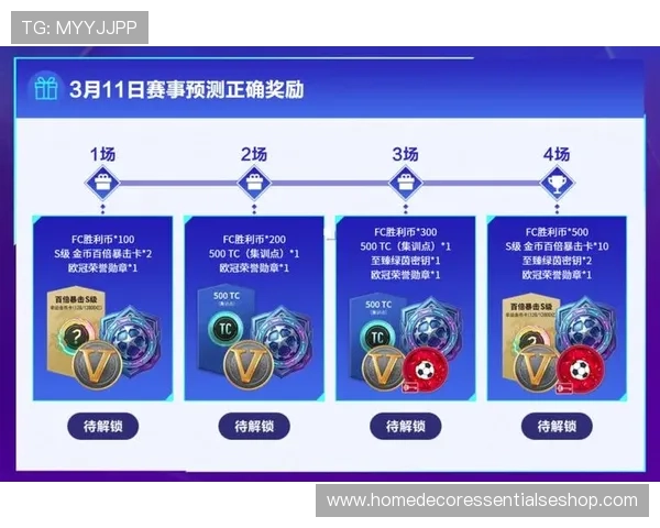 选择ag电竞真人平台的五大理由让你轻松赢取丰厚奖励