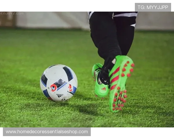 足球ag官网：足球比赛的精彩时刻与直播观看方式介绍