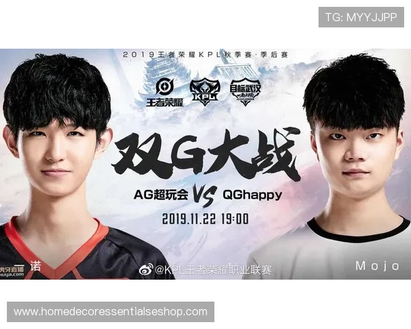 试玩AG玩家社区的互动交流，加入我们共享游戏乐趣与经验