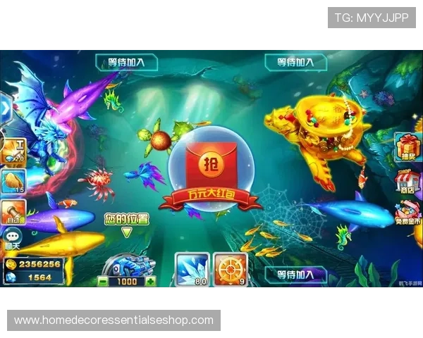 选择最佳捕鱼游戏平台，ag捕鱼客户端助你赢取更多丰厚奖励