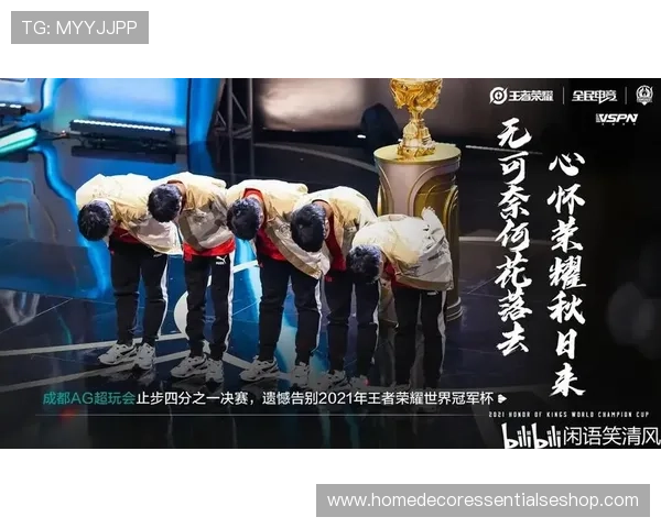 ag下载官网欢迎你，详细步骤帮助新手快速掌握游戏下载流程