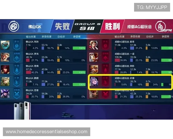 加入AG现金下载平台，享受丰富优惠和安全保障的优质游戏环境