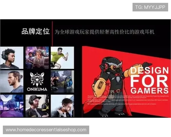 AG现金官方正版投注为玩家提供丰富的游戏种类和公平公正的投注环境