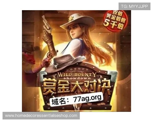 在线试玩ag游戏中常见的玩法策略与提升胜率的实用技巧