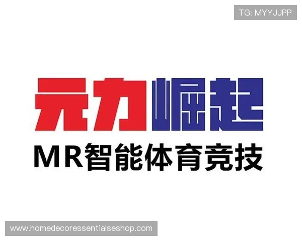九游真人体育最新优惠活动与奖励机制，助你轻松获取更多游戏积分和福利