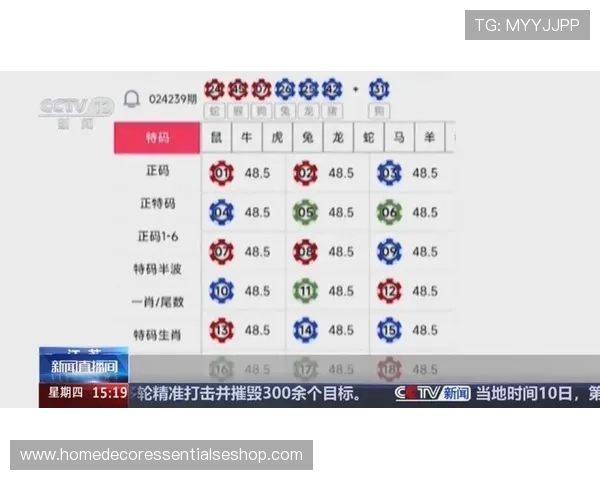 六合彩真人国际平台安全可靠,提供多样化的投注选择与专业的实时直播服务 六合彩真人国际平台安全可靠,提供多样化的投注选择与专业的实时直播服务