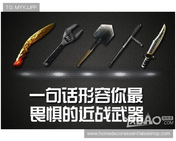 博鱼真人官方平台最新优惠活动，丰富奖励助你轻松赢取更多游戏收益