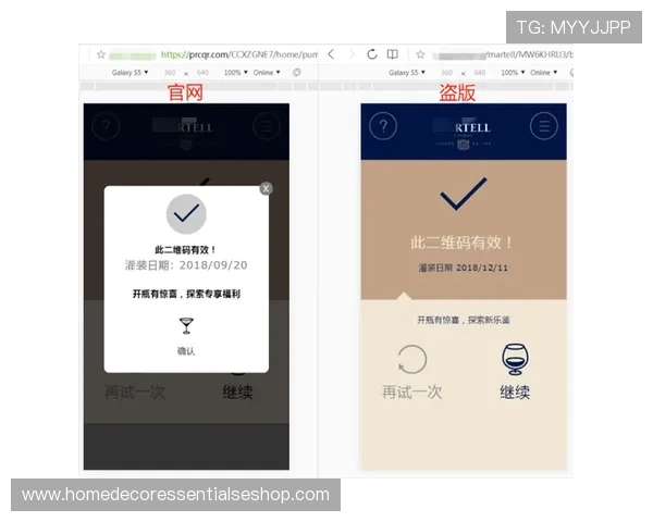 安全可靠真人夺宝官网下载入口,防止账号信息泄露保障用户权益 安全可靠真人夺宝官网下载入口,防止账号信息泄露保障用户权益