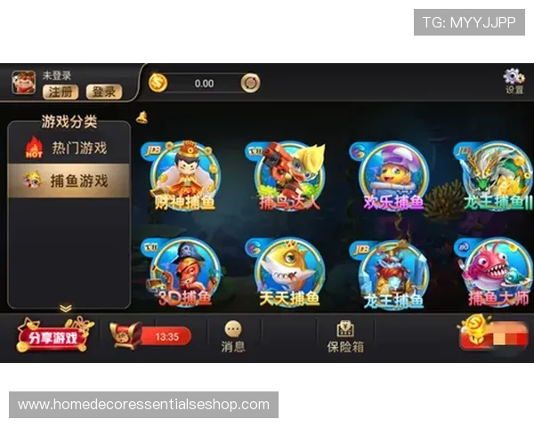 开元电子欢乐真人版安全可靠的游戏平台,保障玩家资金与个人信息安全,尽情享受无忧游戏体验 开元电子欢乐真人版安全可靠的游戏平台,保障玩家资金与个人信息安全,尽情享受无忧游戏体验