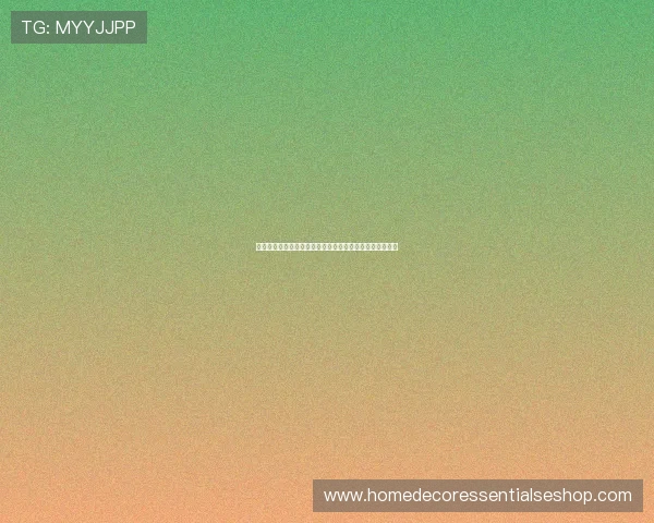 西班牙佛得角世界杯比赛直播全程回放及赛后精彩集锦分析 西班牙佛得角世界杯比赛直播全程回放及赛后精彩集锦分析